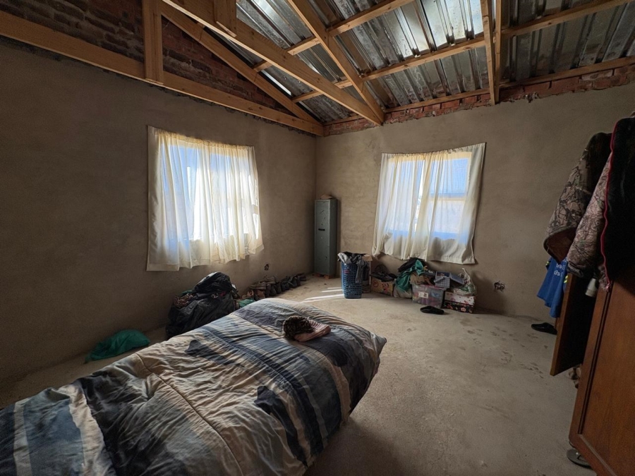Commercial Property for Sale in Bloemhof Rural North West